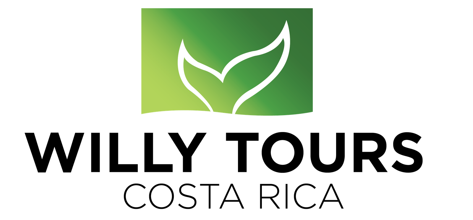 Logo de la asociación